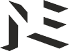 NE Malermeister Logo